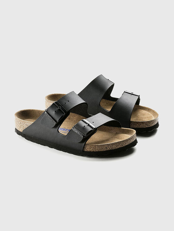 ARIZONA slippers - 2