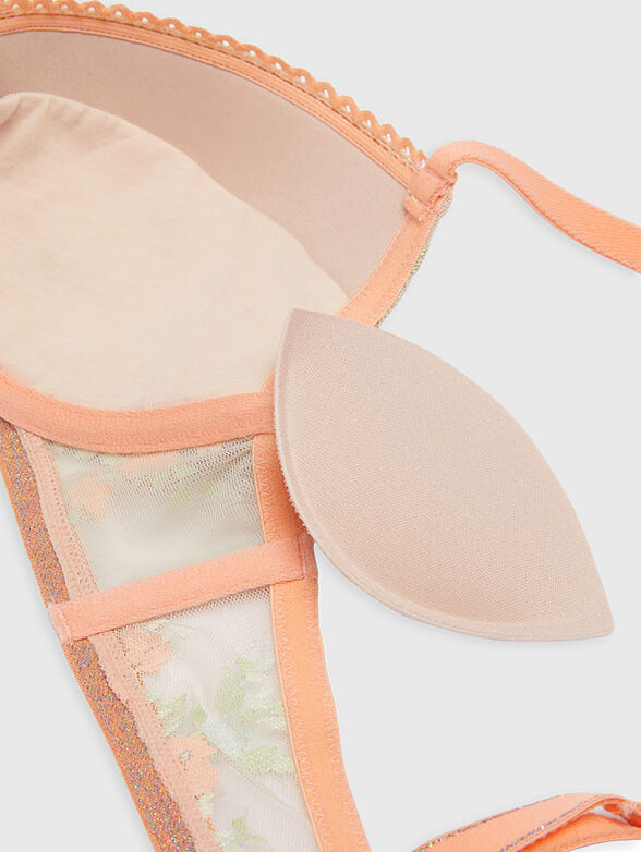 Push up bra - 3