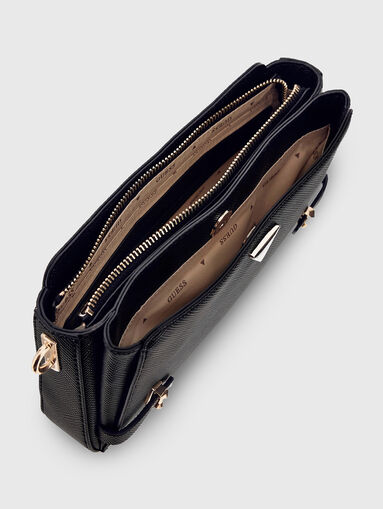 ROSALBA crossbody bag - 5