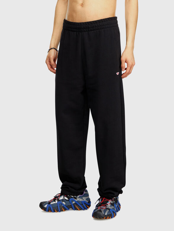 P-MARKY-D sports trousers - 1