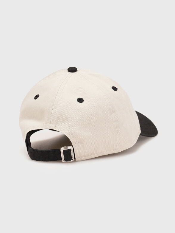9TWENTY unisex baseball cap - 2
