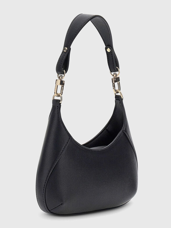 MIMINA hobo bag with long strap - 2