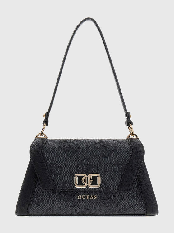 Малка чанта KARNILLA с дълга презрамка - 1