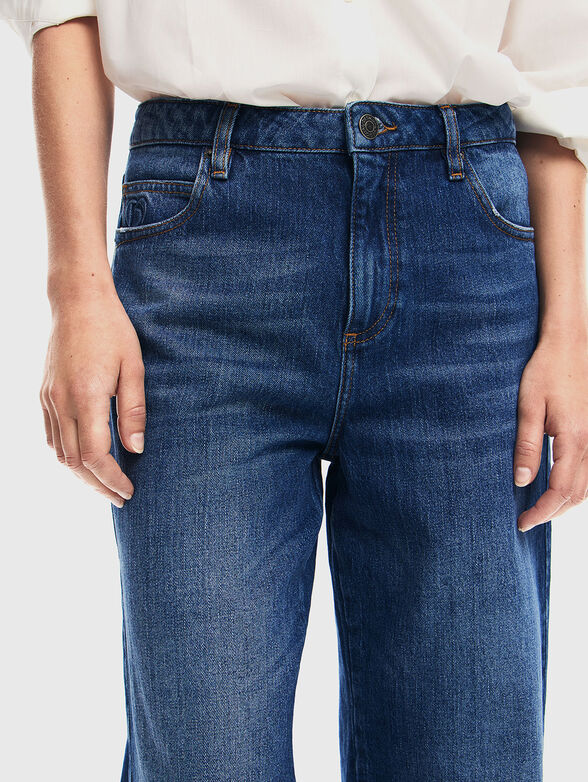 AINARA jeans - 4