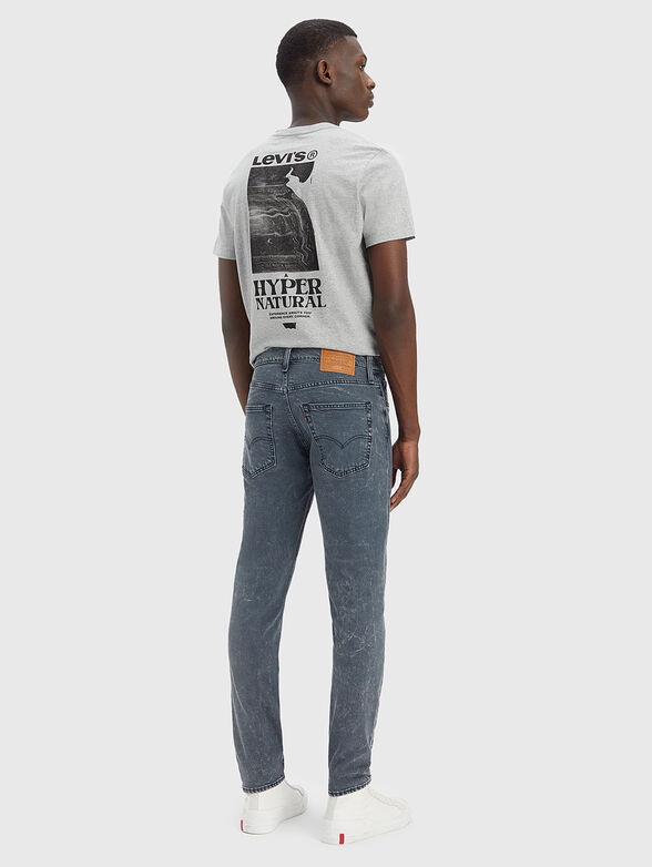 512&trade; Slim Taper Jeans - 2