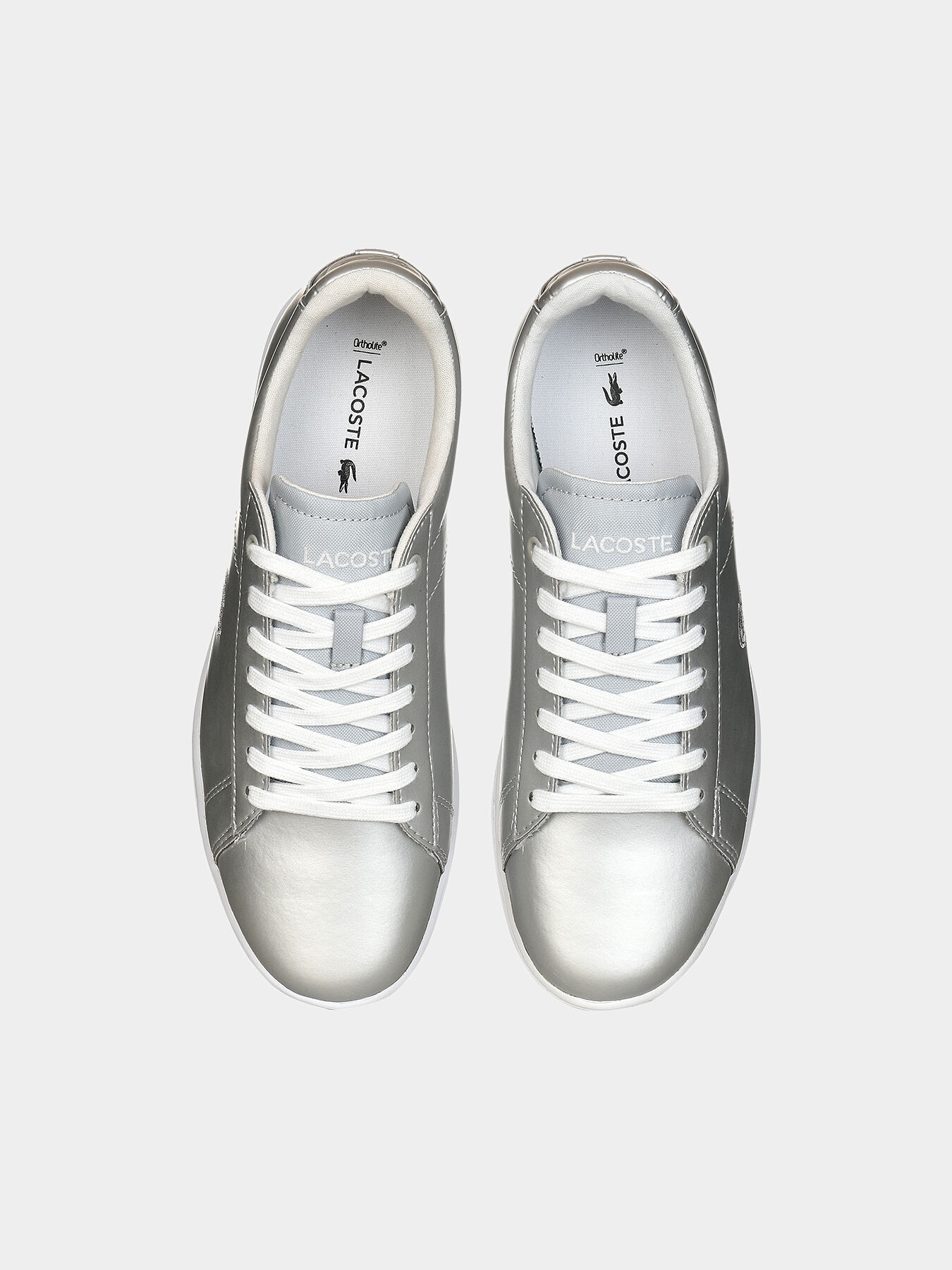 Lacoste carnaby evo 117 new arrivals