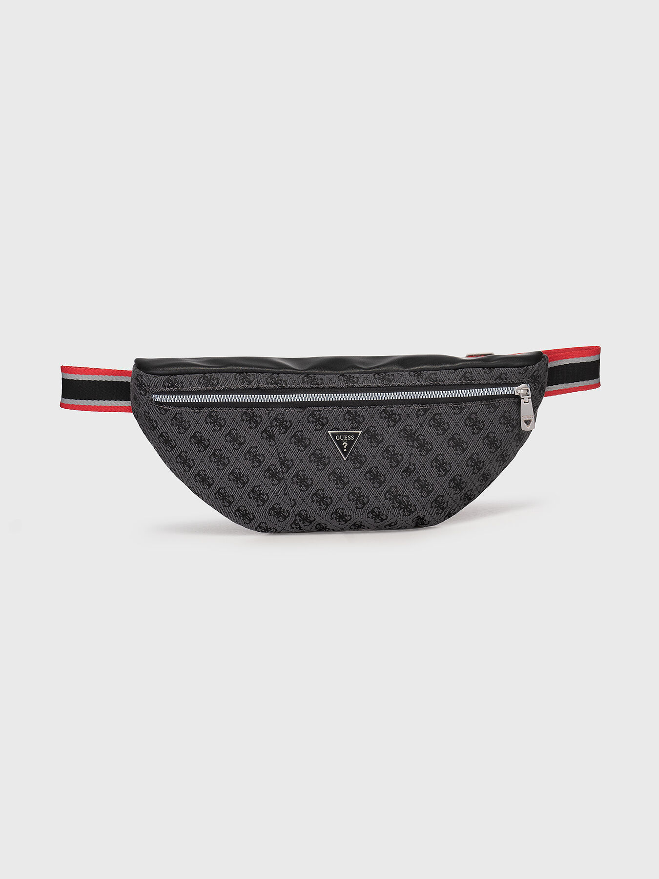 Guess logo luxe belt bag clearance
