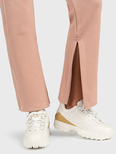 FANG Pants - 4