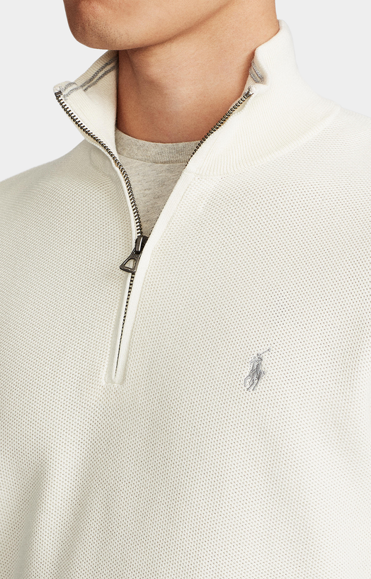 Polo Ralph Lauren 211959042001 関税送料込 楽天市場】ポロ ラルフローレン メンズ レディース ワンポイント