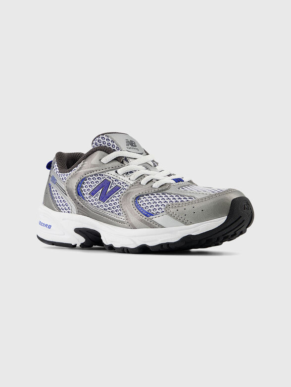 530 sports shoes - 2