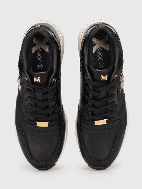MILAI KALLIE sports shoes - 6