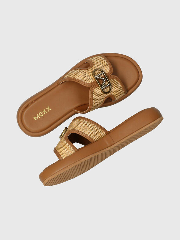 RAMI PACHA slides with logo - 6