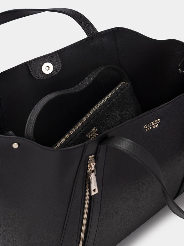 NAYA Bag - 5