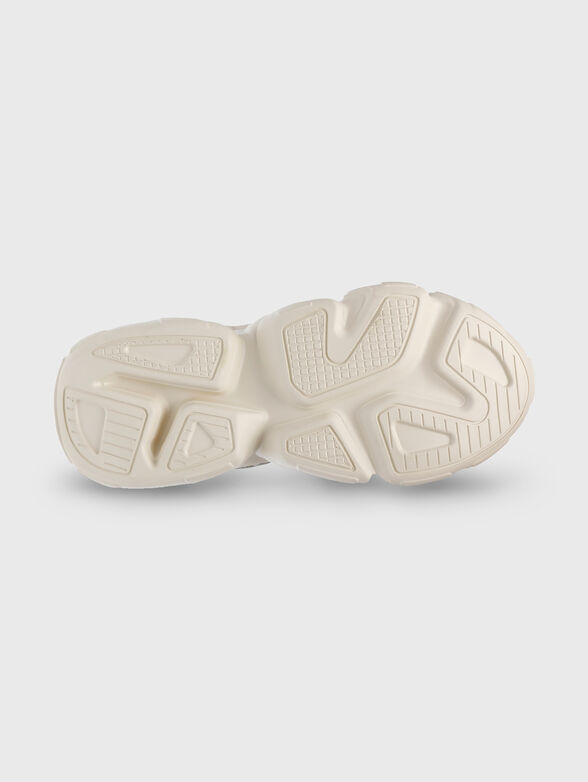 SPECTATOR-R sneakers - 5