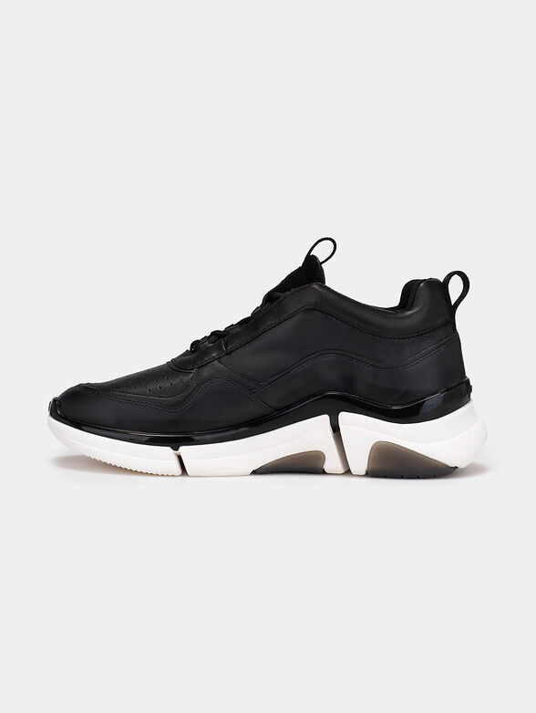 VENTURE Sneakers - 4