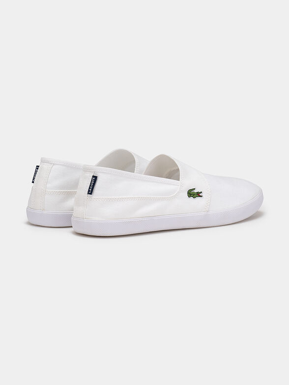 MARICE sneakers - 2