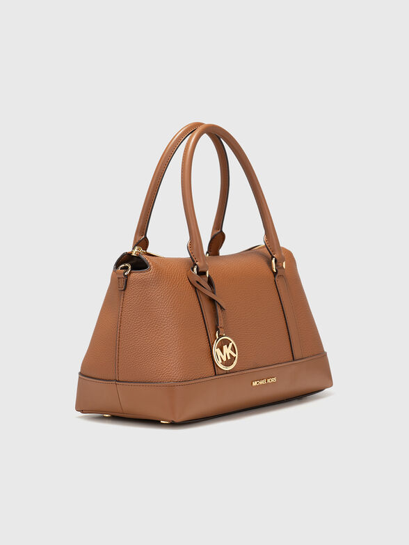 ANDIE bag with long handle - 4