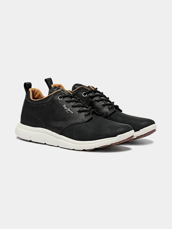 HIKE SMART BOOT - 2