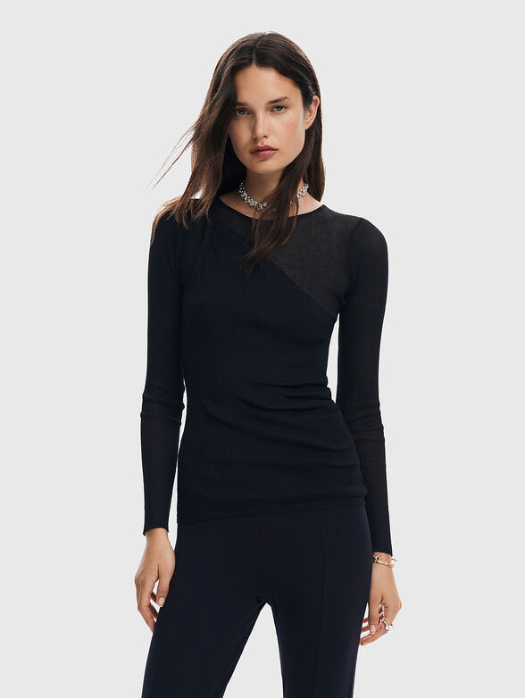 LACROIX leggings - 3