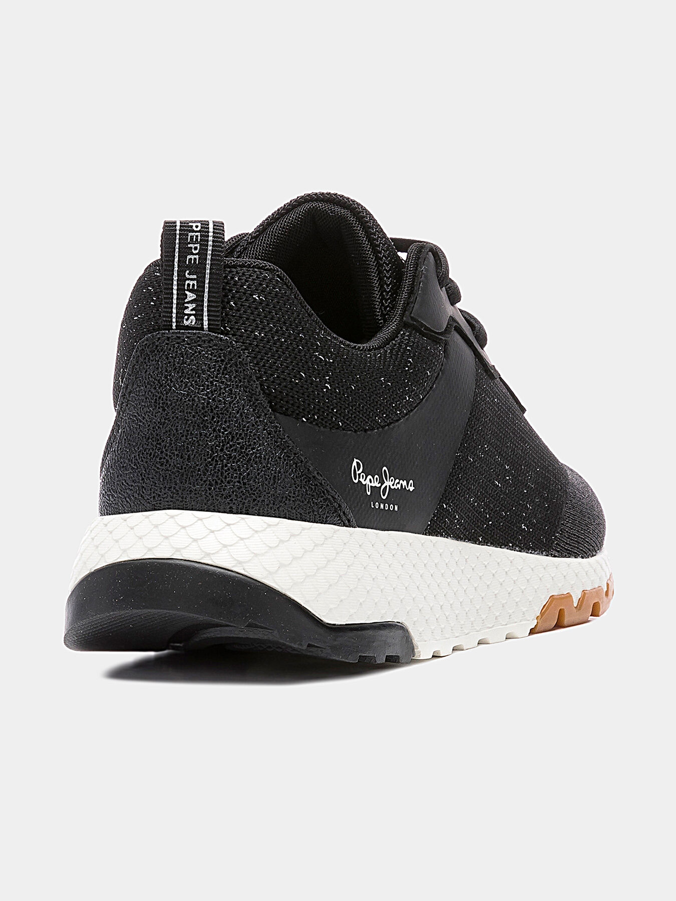 Sports shoes KOKO KITE brand Pepe Jeans Globalbrandsstore en