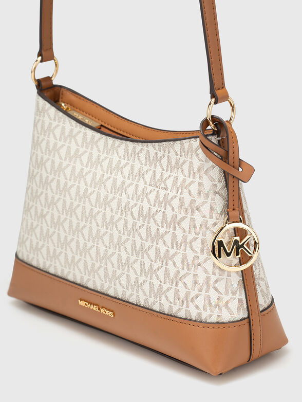 ANDIE crossbody bag - 5