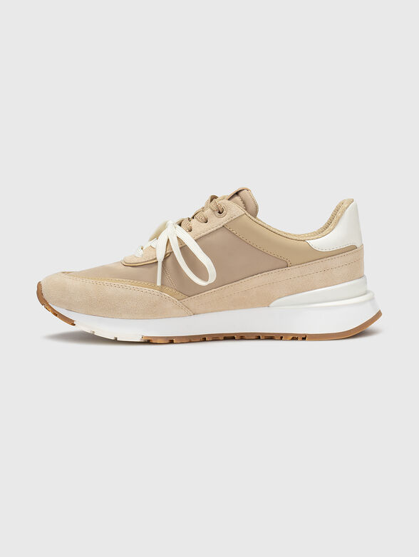 NOVA TRAINER sneakers - 4
