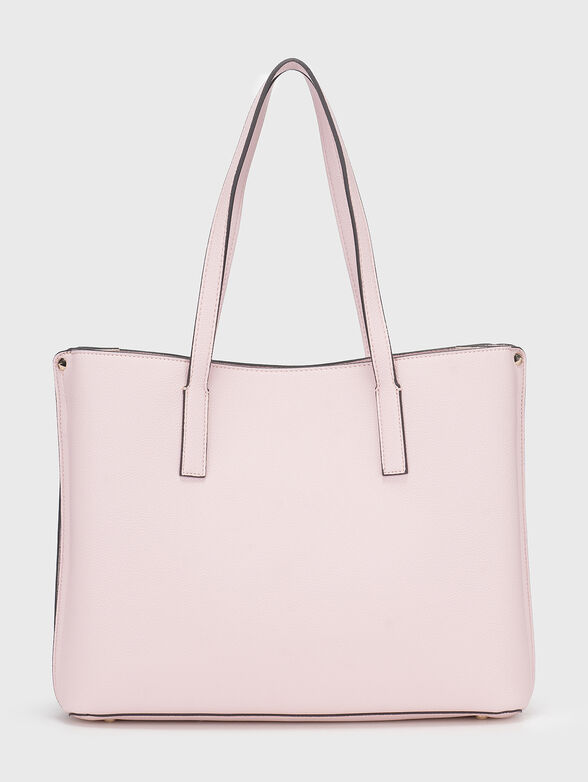 Large black bag  - 2
