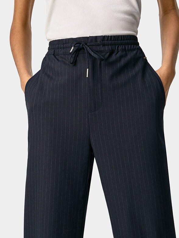 JUNE Trouser - 3