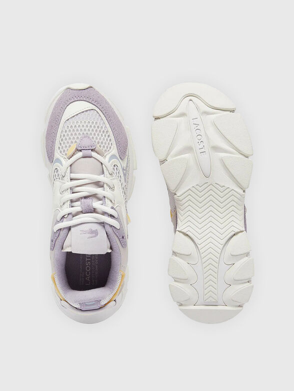 L003 NEO 224 5 sports shoes - 6
