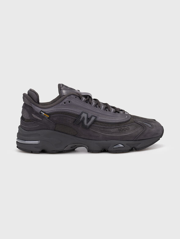 Sports shoes 1000  - 0
