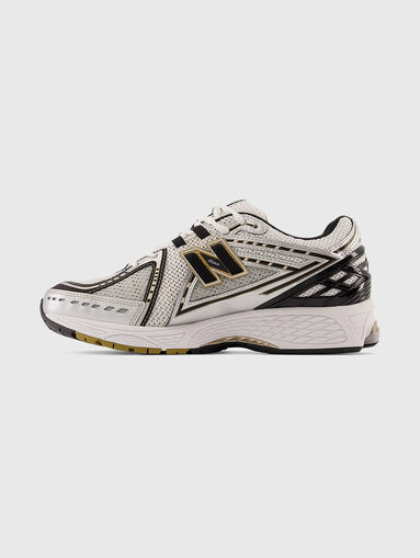 1906R sneakers - 3
