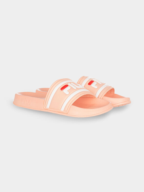 MORRO BAY slippers - 2