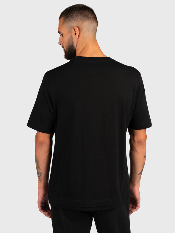 CLIFTON T-shirt - 3