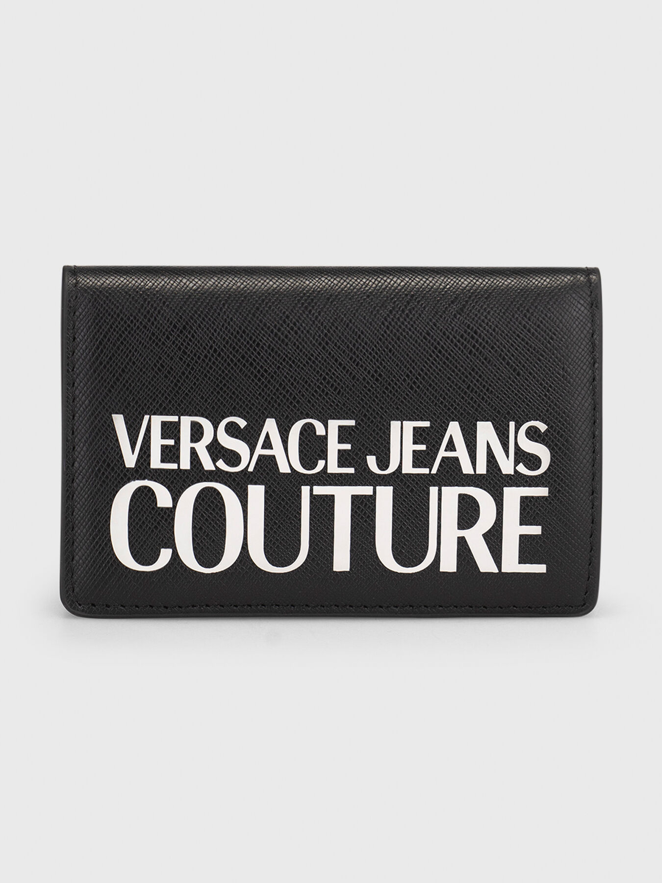 Versace jeans couture brand cheap