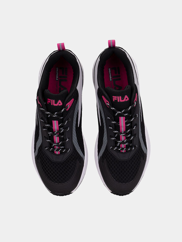 Furore Vampa sneakers - 6