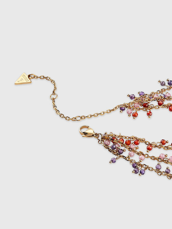 PORTO VENERE necklace - 4