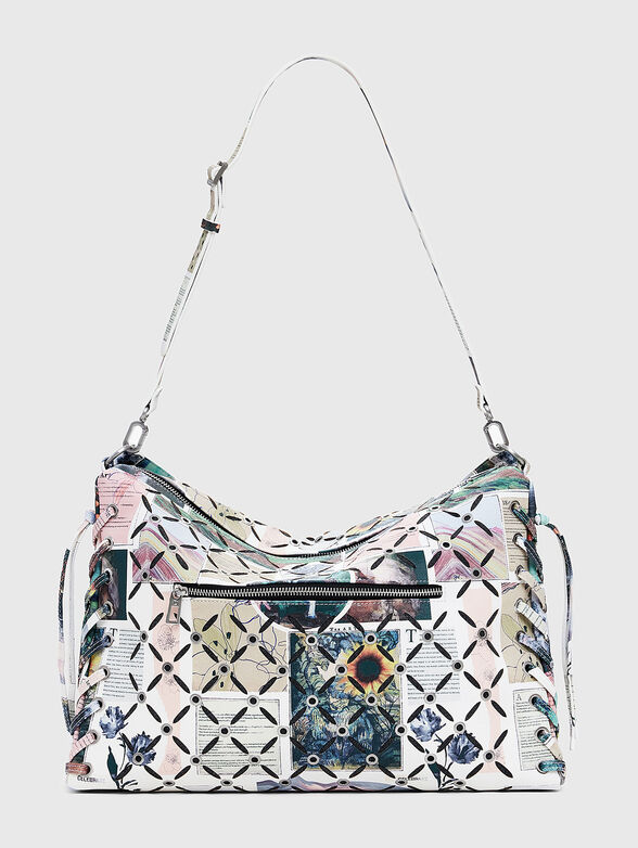 JULIETT bag - 3