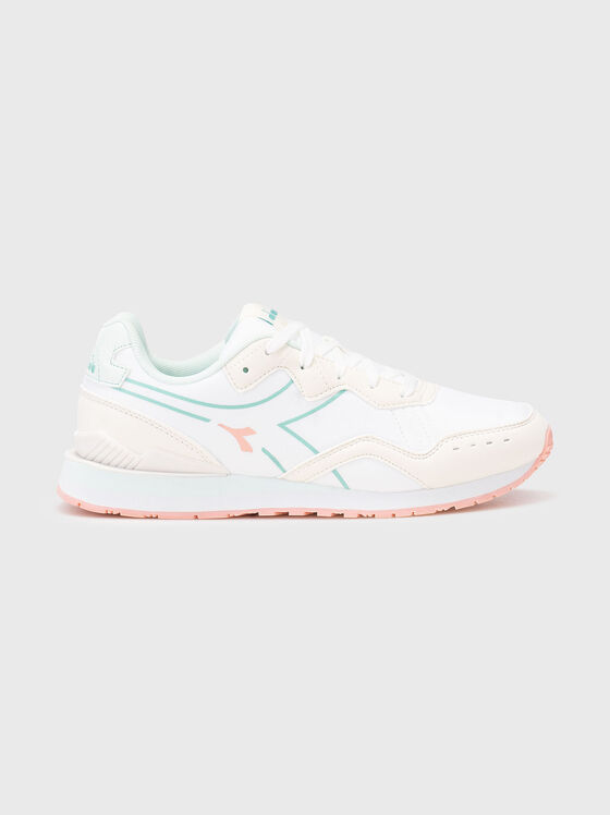 Спортни обувки RAVEN  - 1