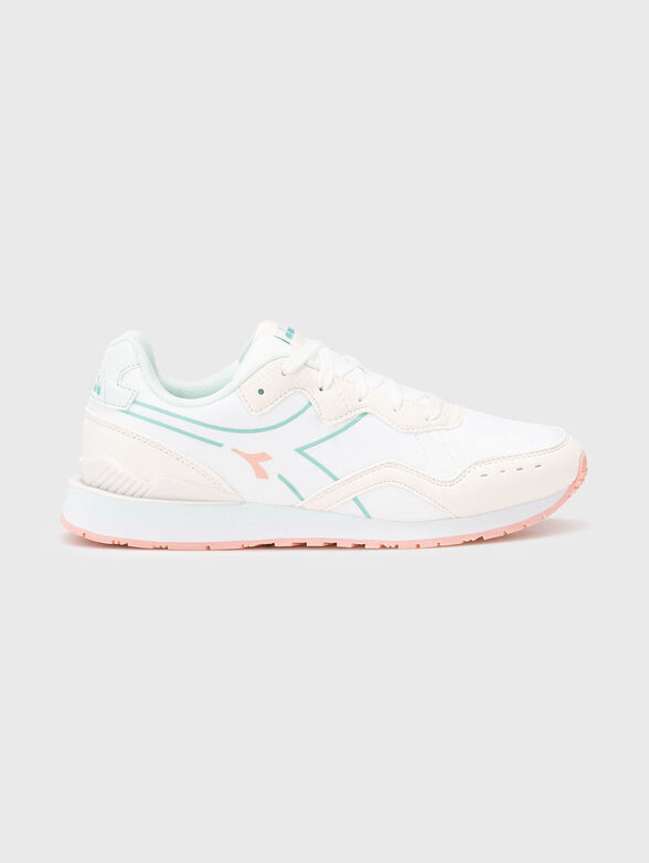 RAVEN sports shoes - 1