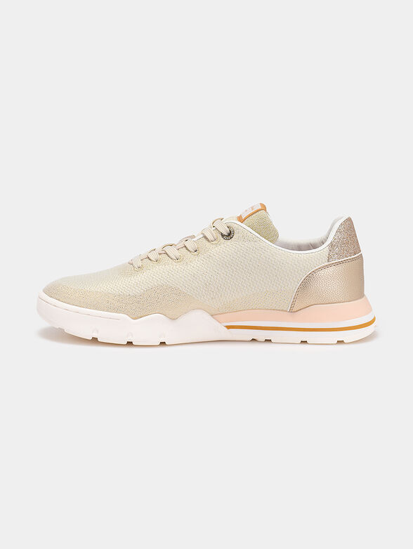 SIENA WOVEN 2 sneakers - 5