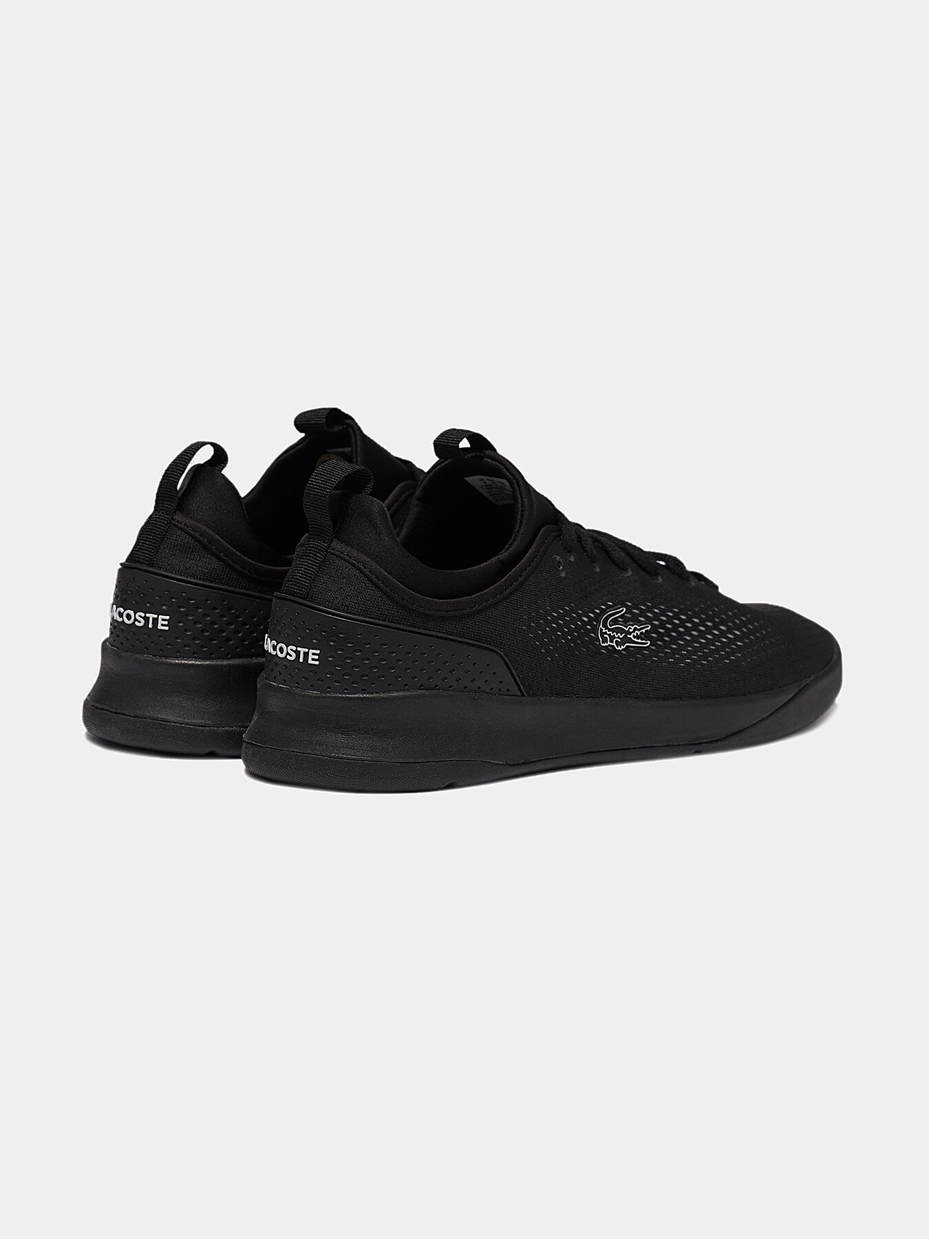 SPIRIT 2.0 Sneakers brand LACOSTE Globalbrandsstore en