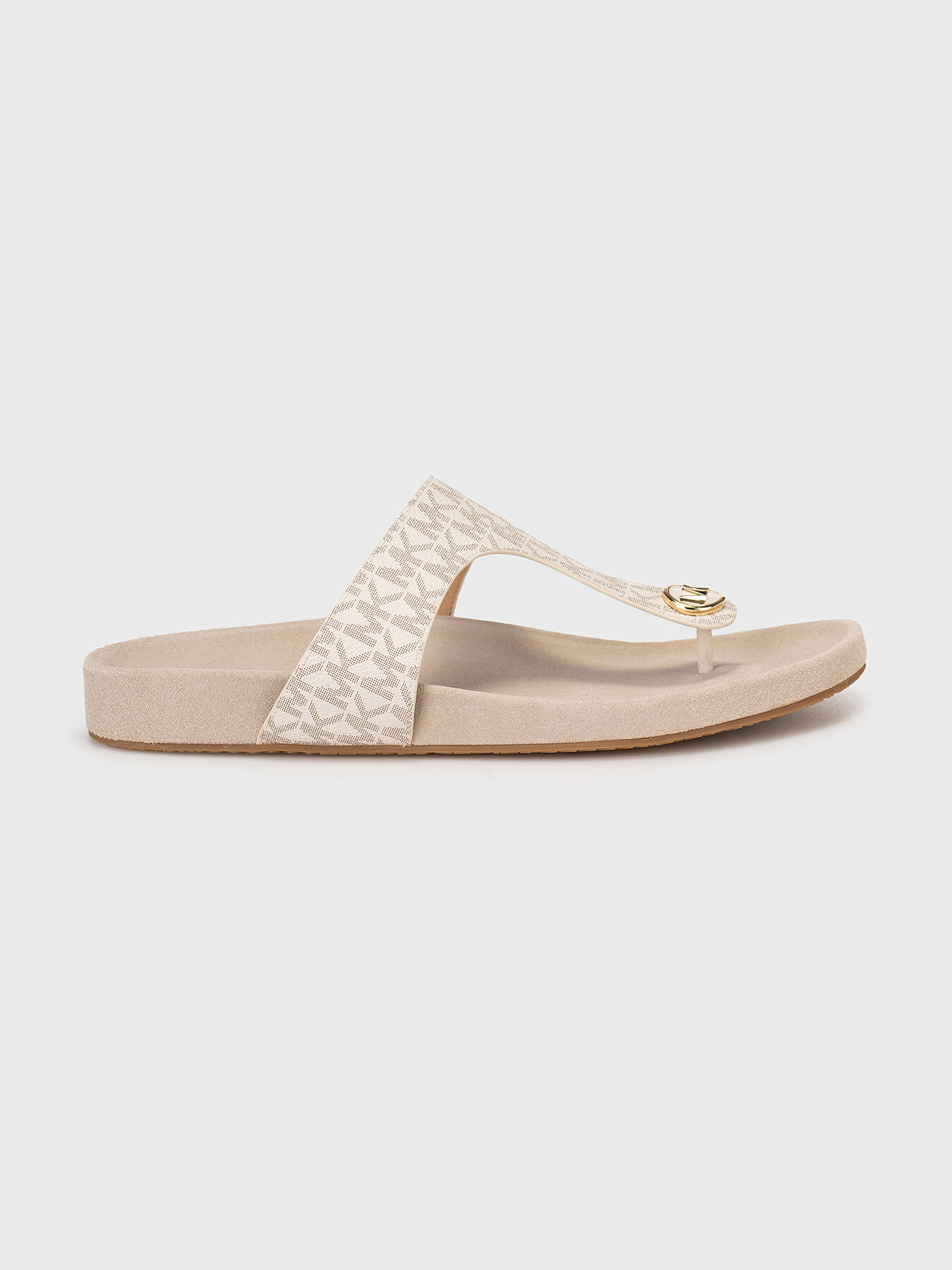 Michael kors flops top