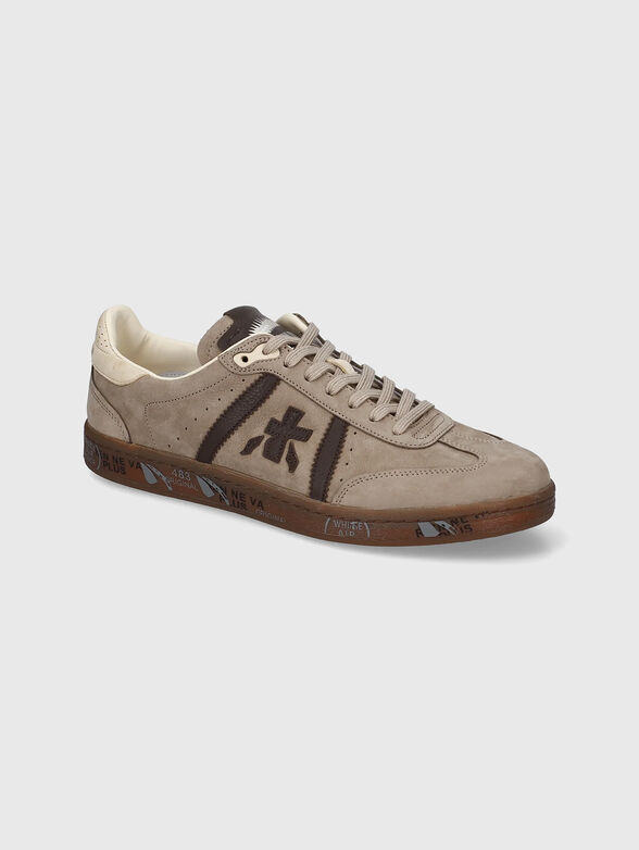 BONNIE Sport shoes - 3