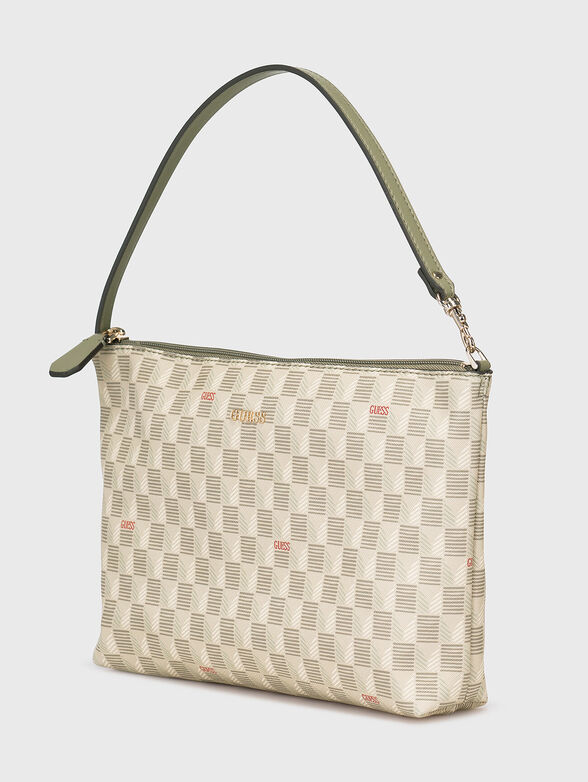 G WAVE bag - 4