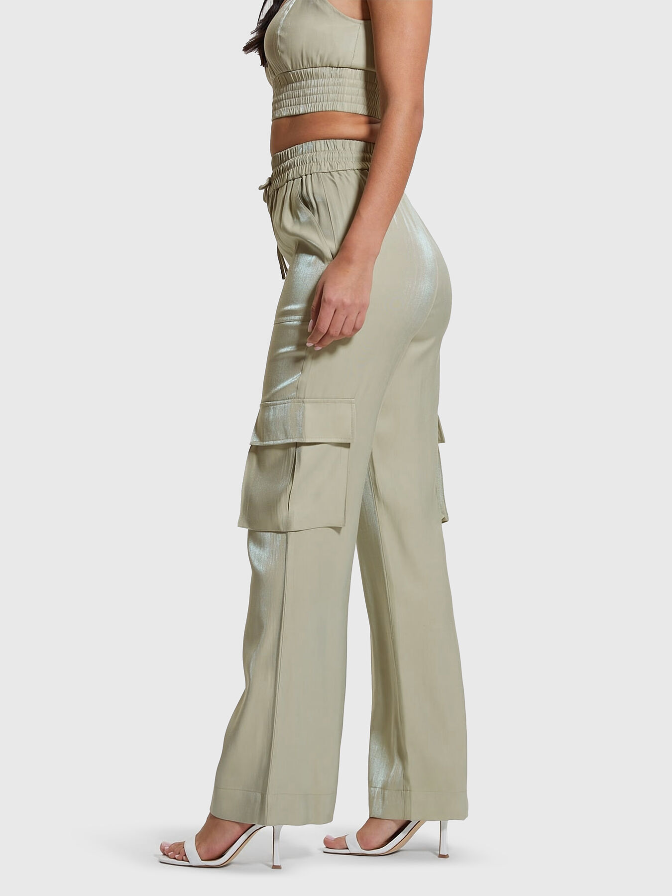 General pants guess shop