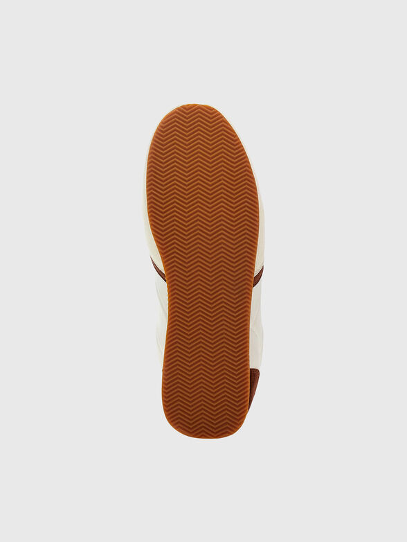 OLMO Sneakers - 6