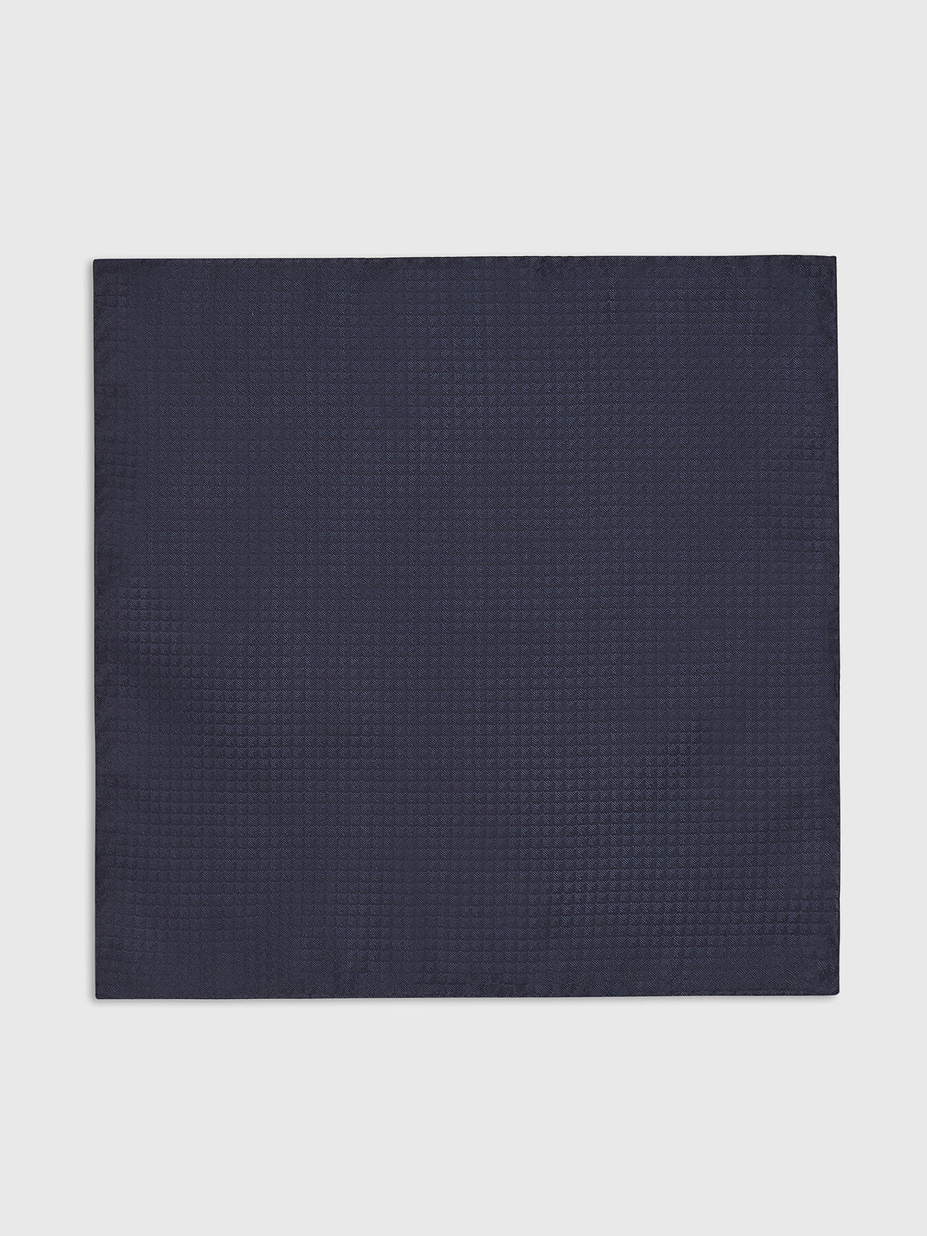 Armani handkerchief online