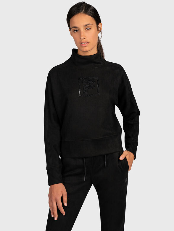 PRITI  Sweatshirt - 1