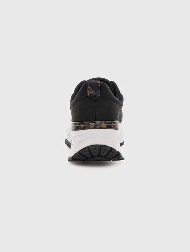 RUNIT2 sports shoes - 3