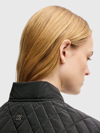 FULAN transition jacket - 5